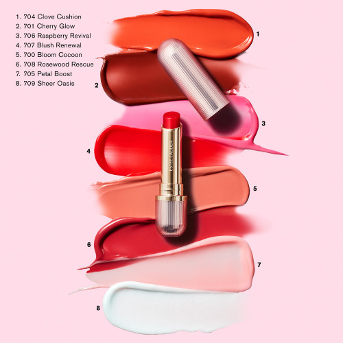 copy ofFuturist Blush Maker - Creme Rouge ESTEE LAUDER